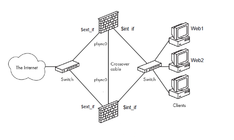 hw2_1.png