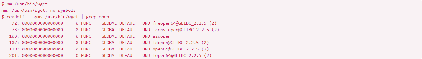 hw2_2.png