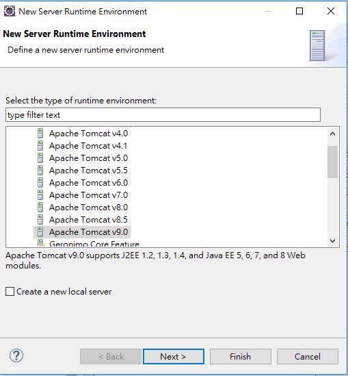 eclipse_server_runtime_env_2.png