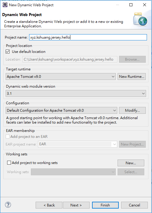 eclipse_server_runtime_env_5.png