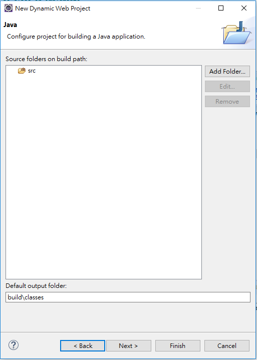 eclipse_server_runtime_env_6.png