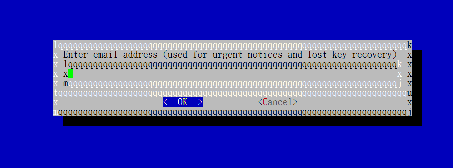 letsencrypt1.png