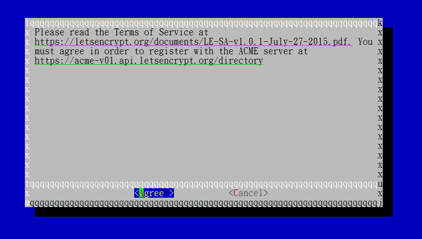 letsencrypt2.png
