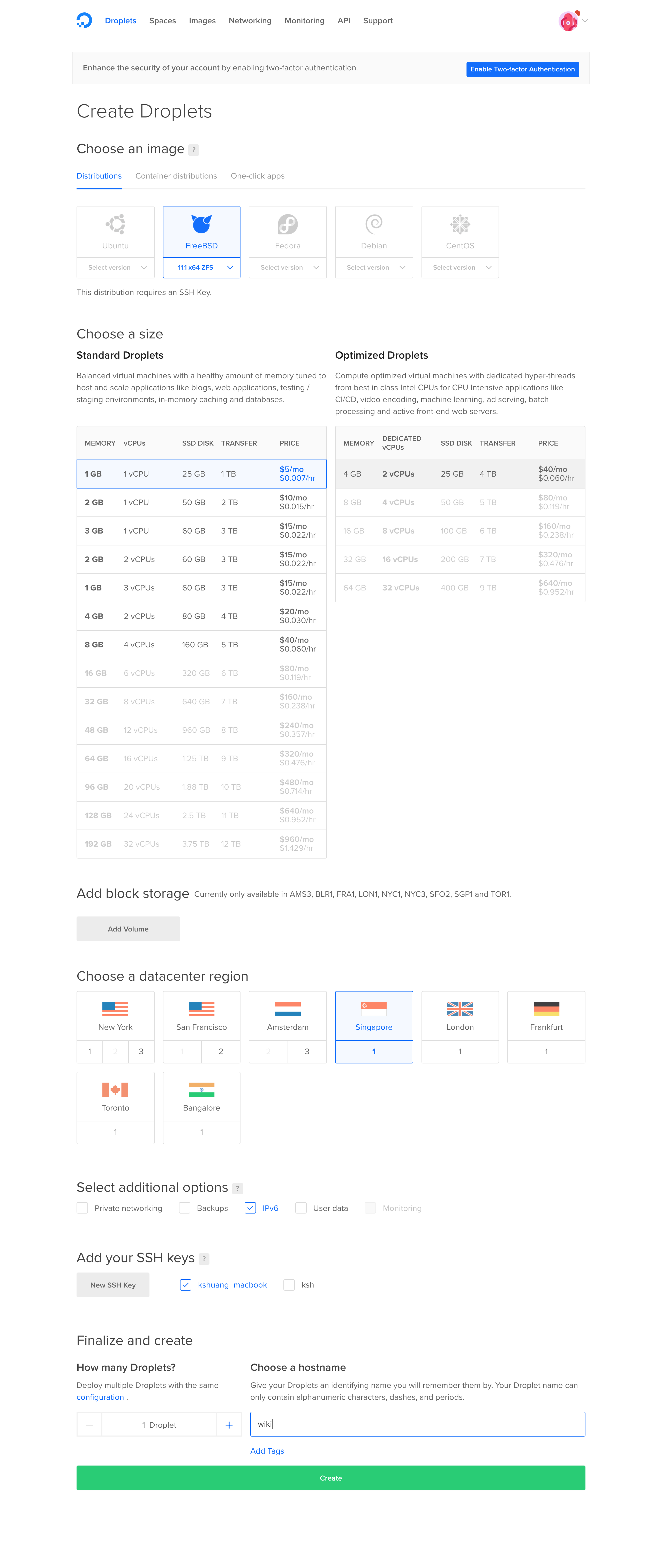 digitalocean_createdroplets.png