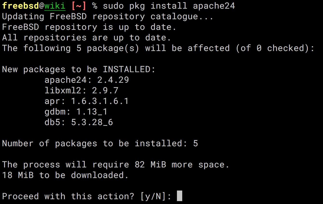web_apache24_install.png