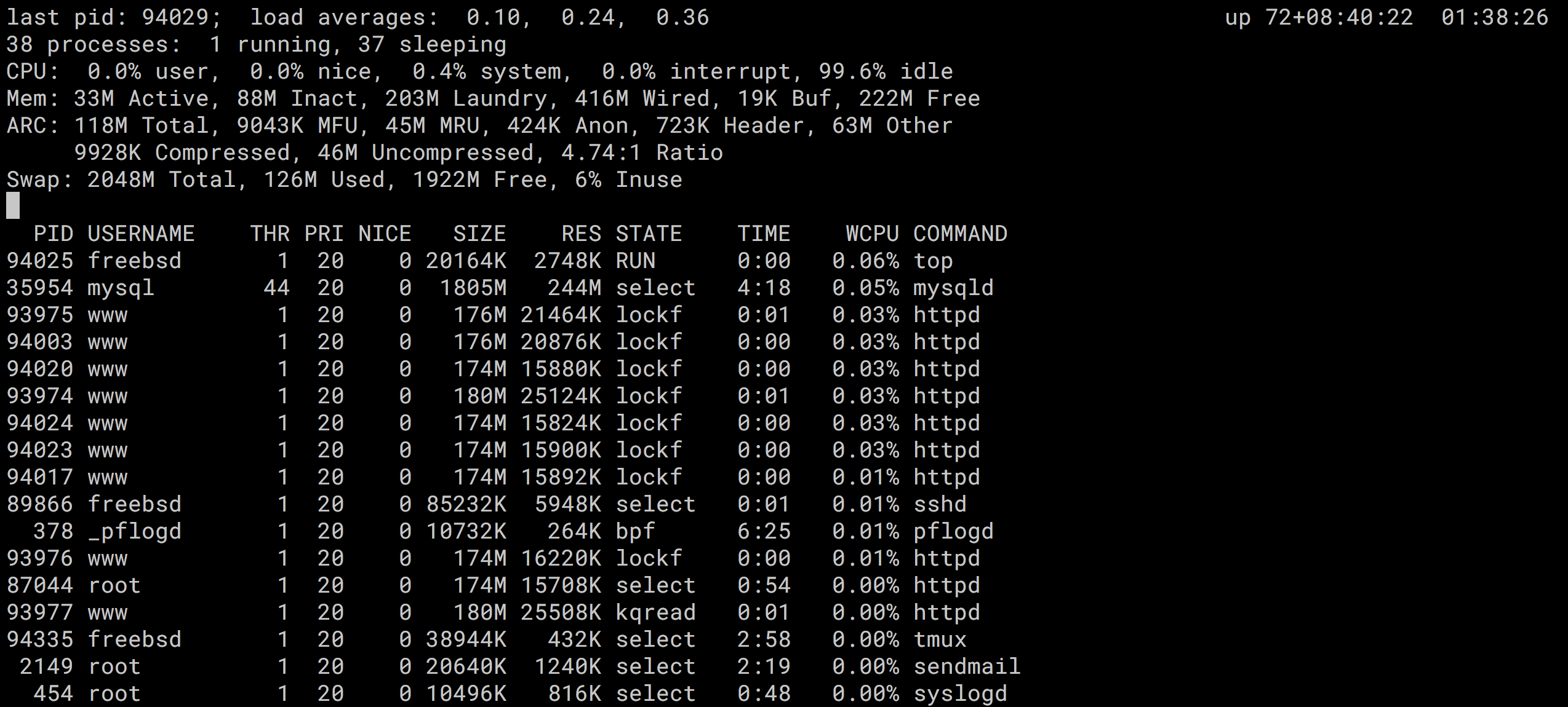 top_command_output.png