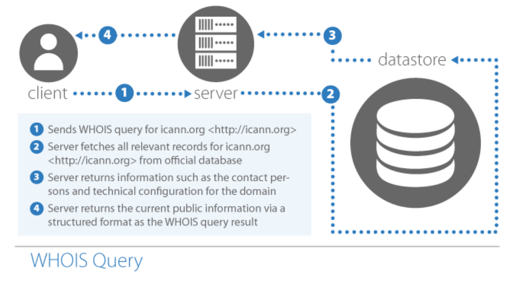 whois_query.png