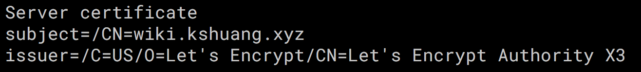 verify_ssl_certificate.png