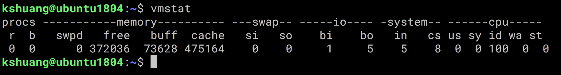 vmstat_command_ubuntu.png