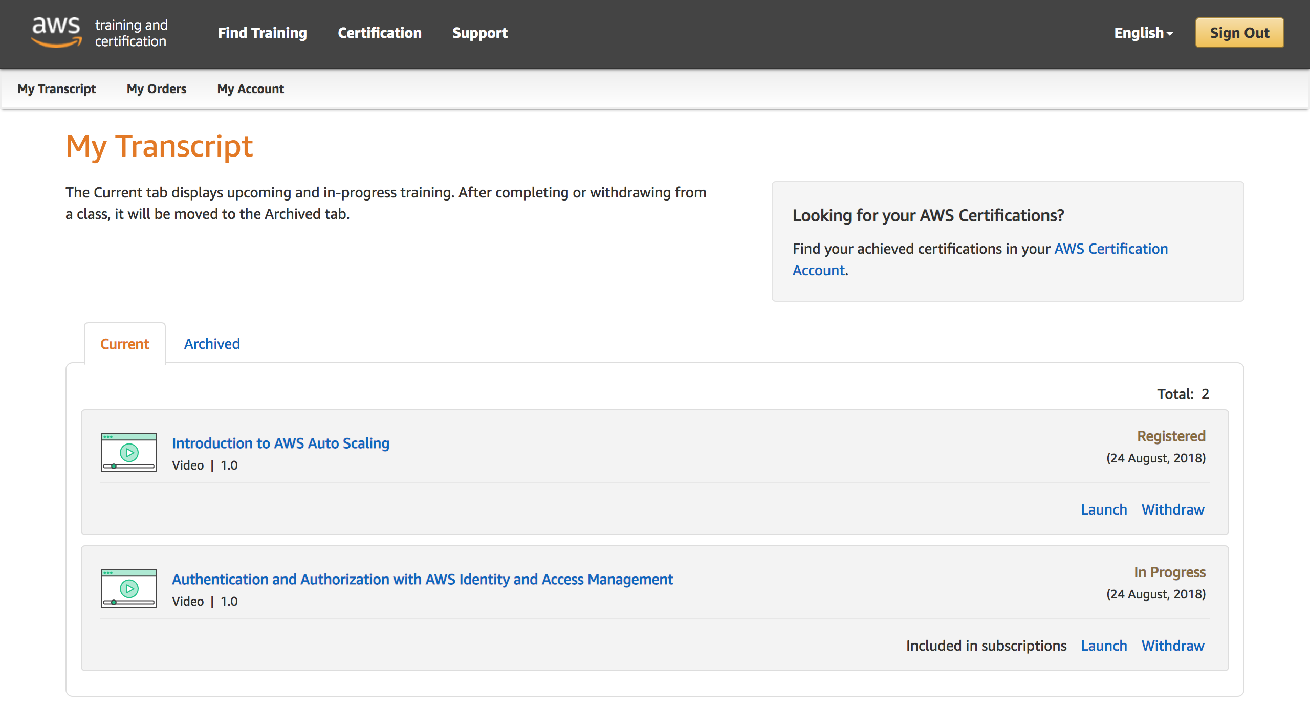 aws_my_transcript.png