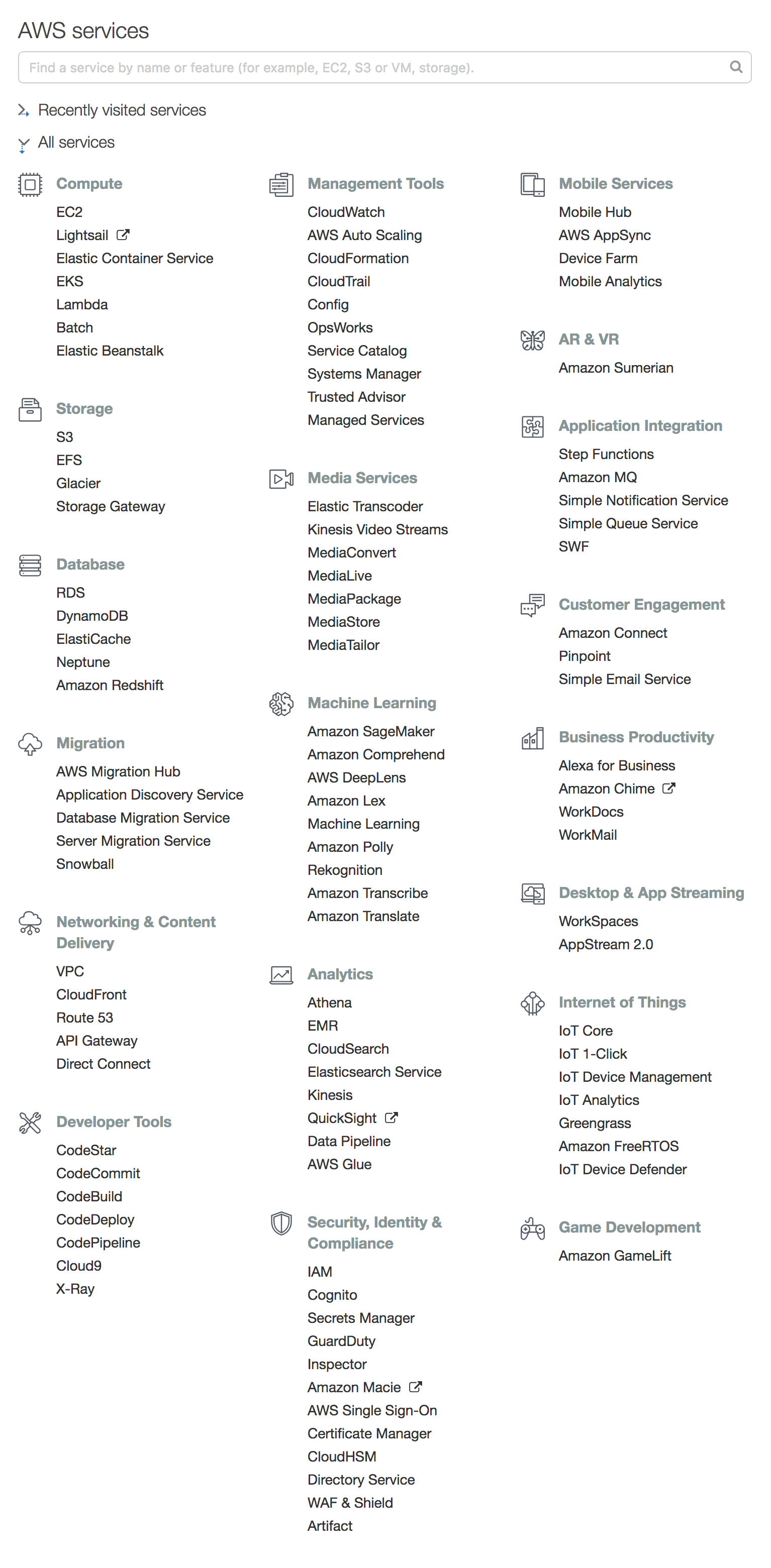 aws_services.png