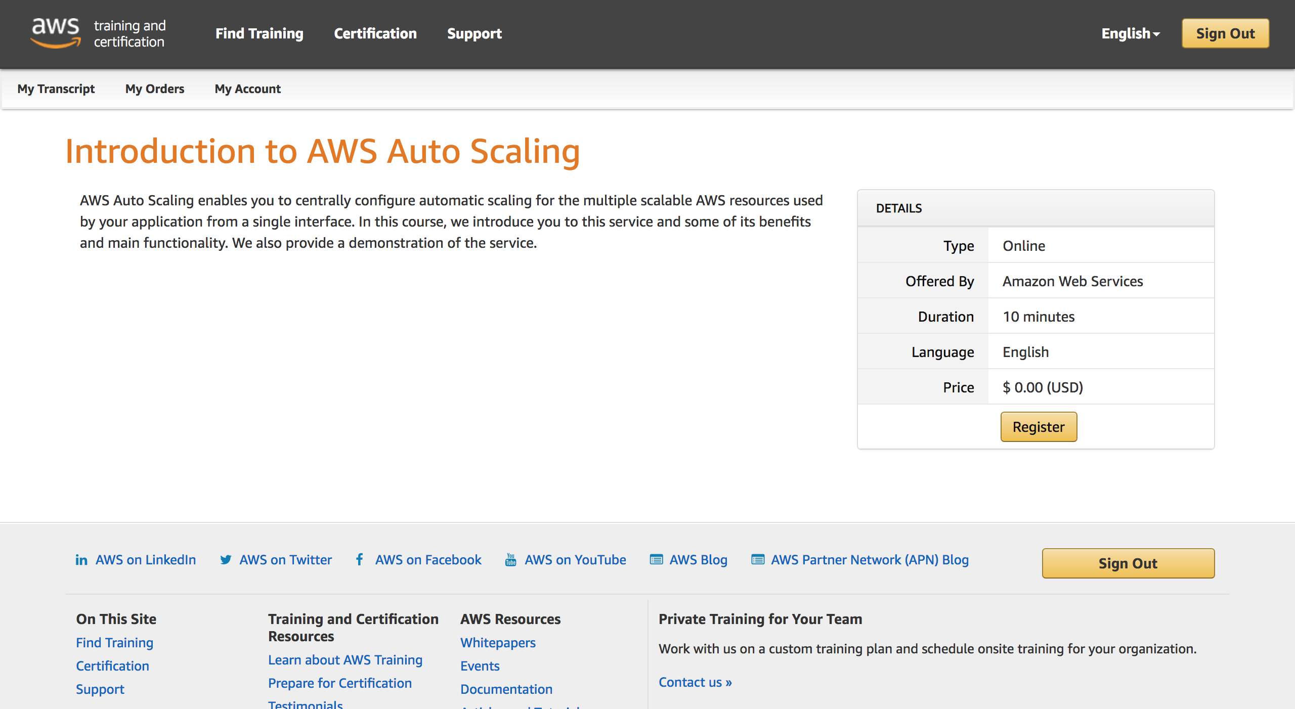 register_aws_training.png