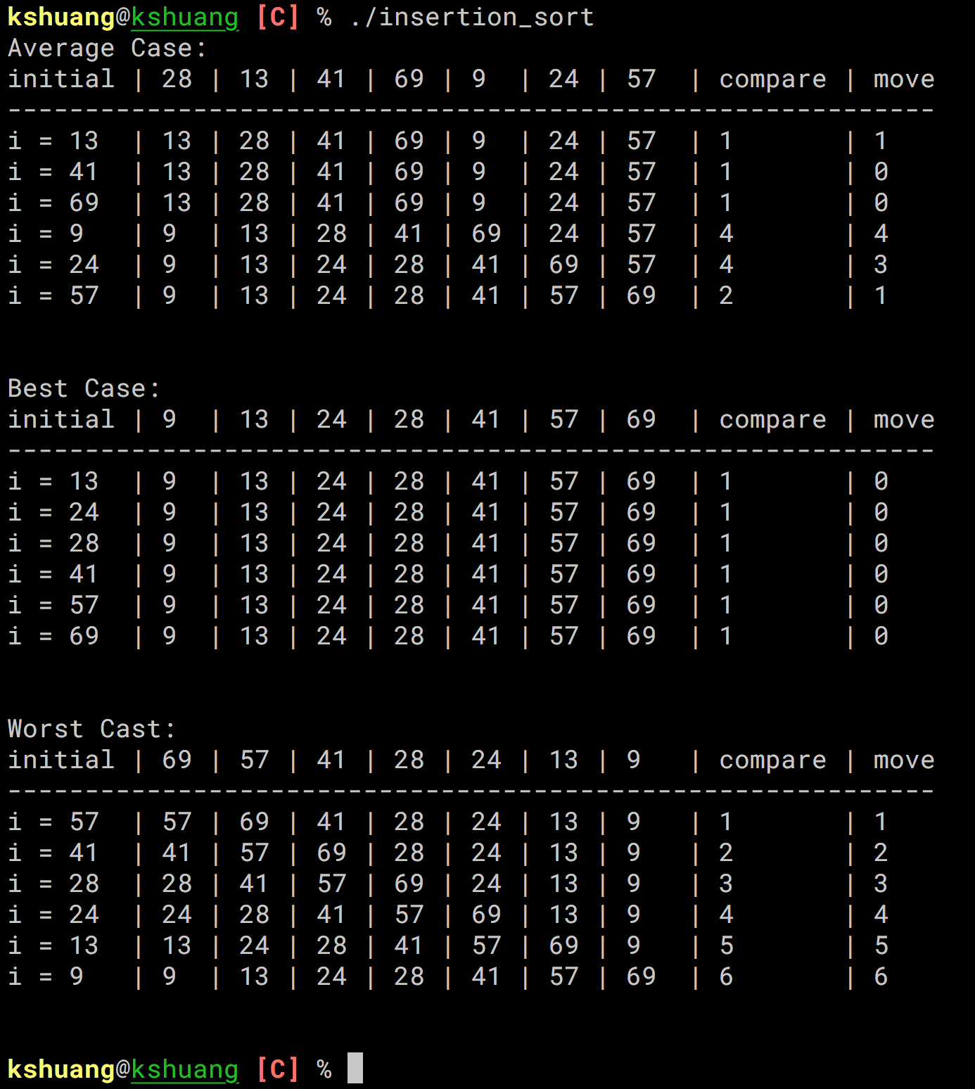 insertion_sort.png