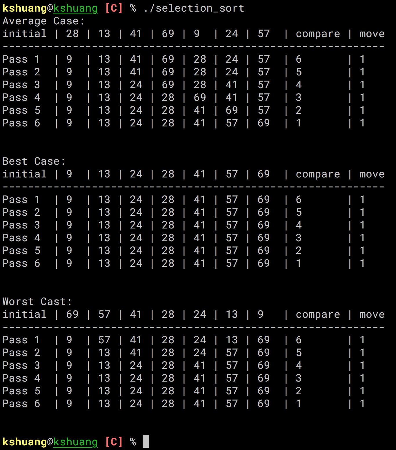 selection_sort.png