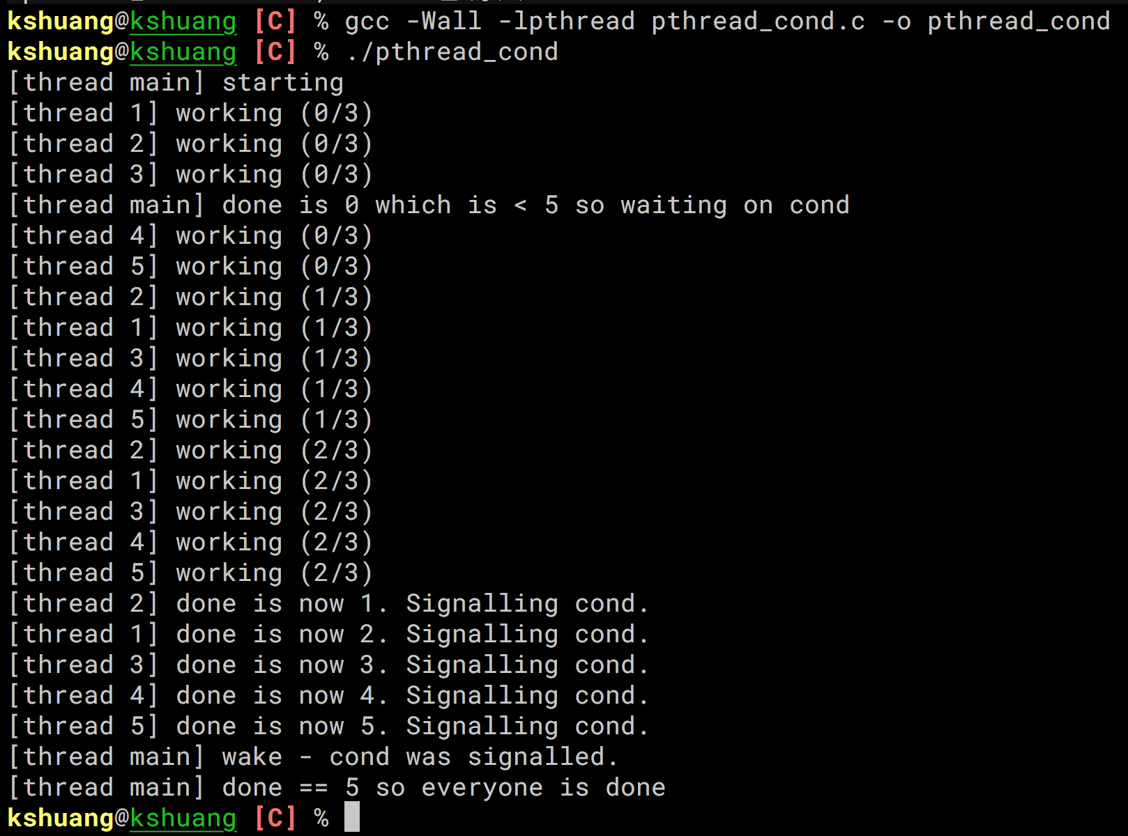 pthread_cond_exp.png