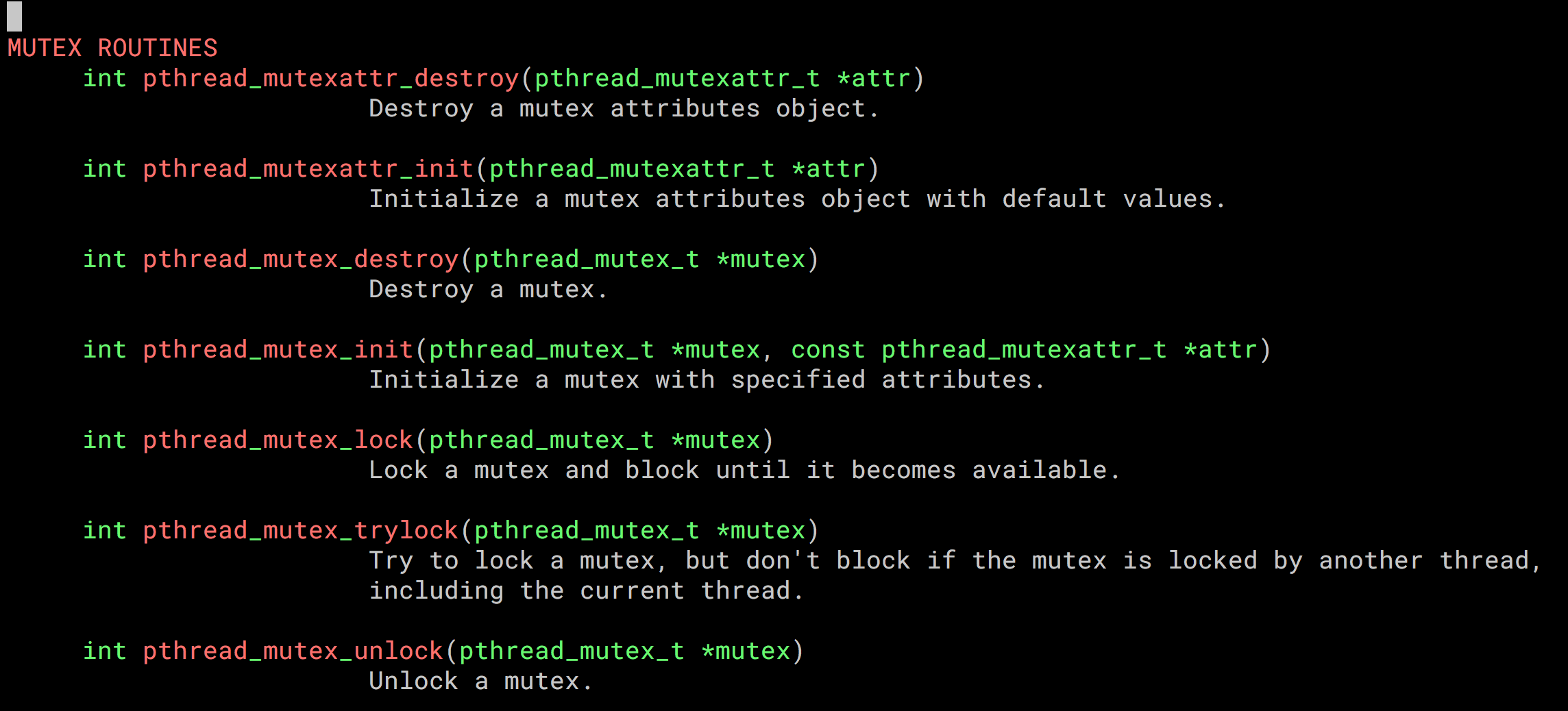 pthread_metux.png