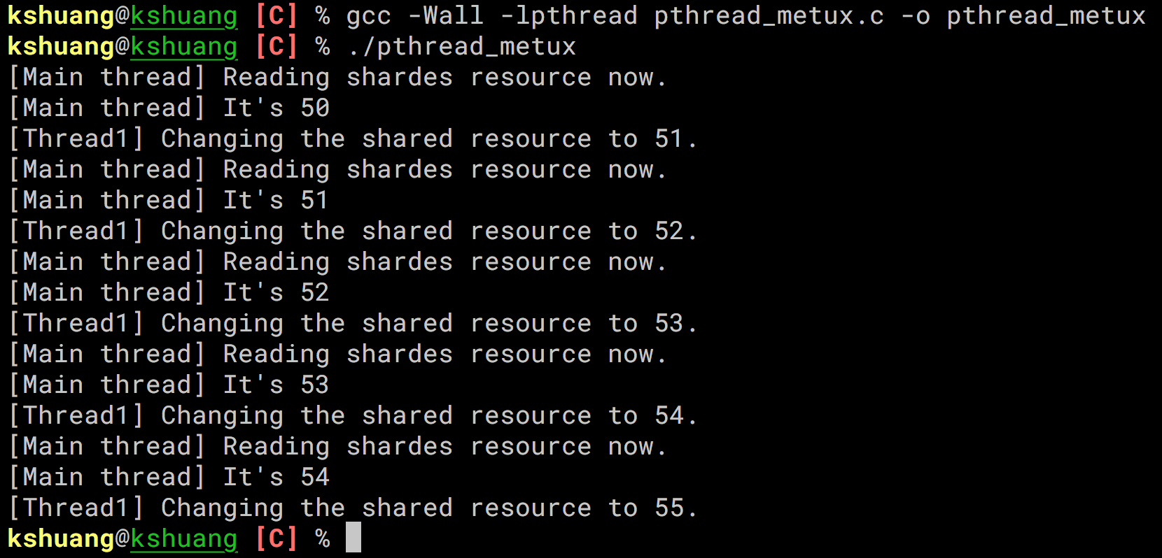pthread_metux_exp.png