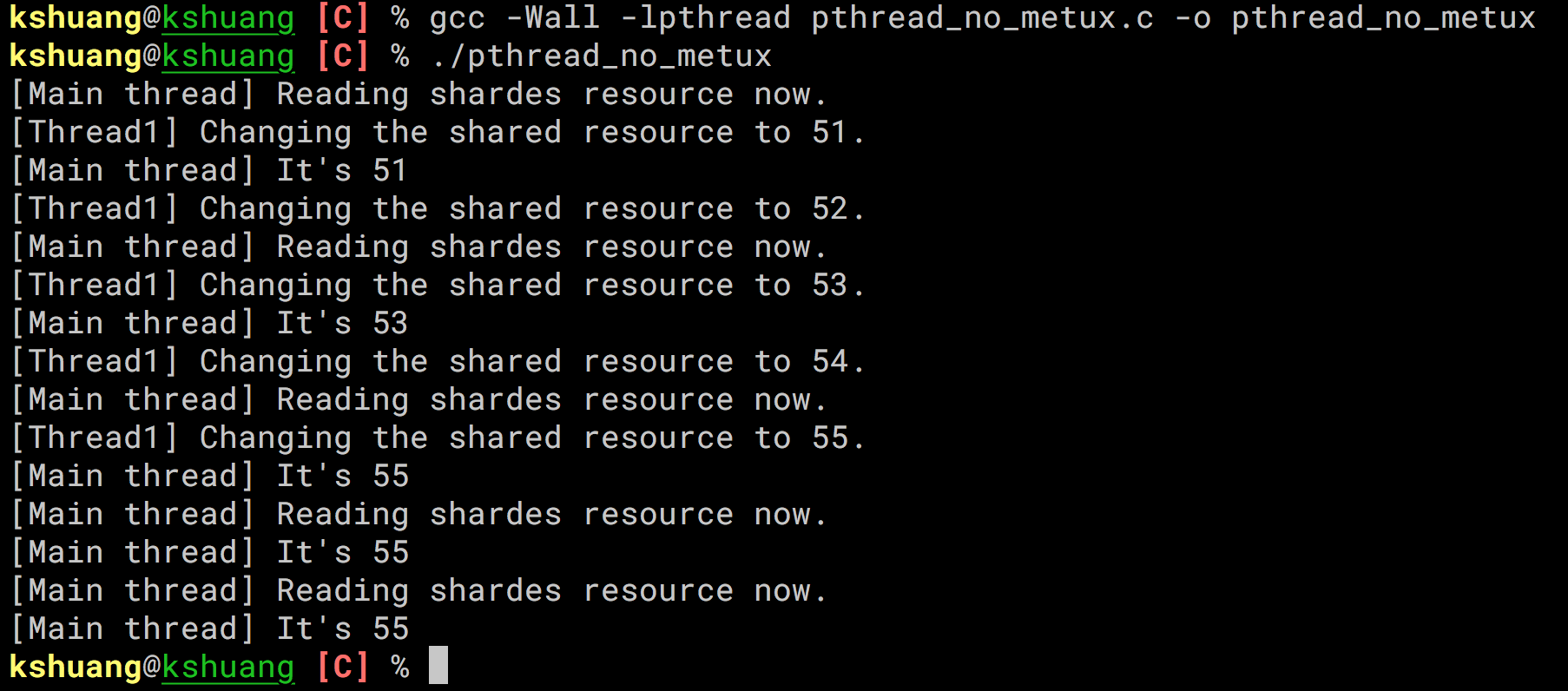 pthread_no_metux_exp.png