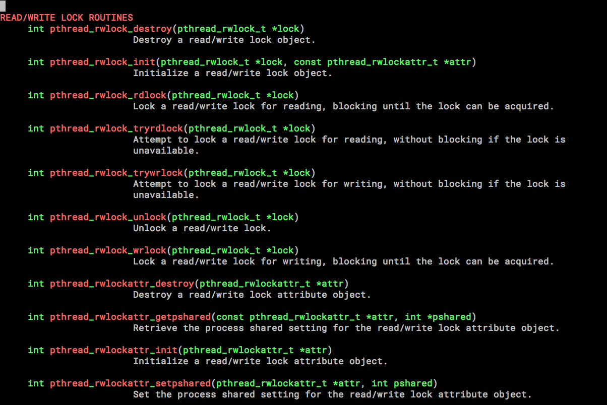 pthread_rwlock.png