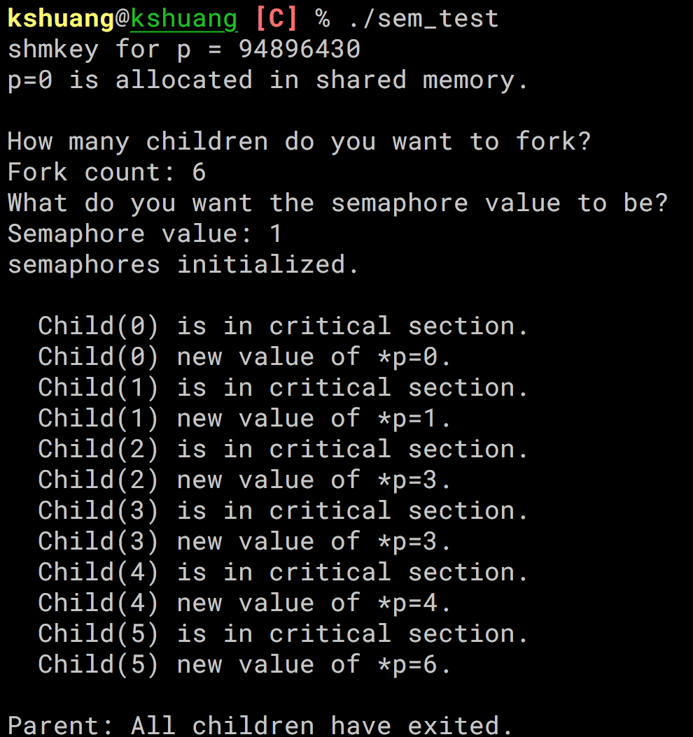 sem_test_1.png