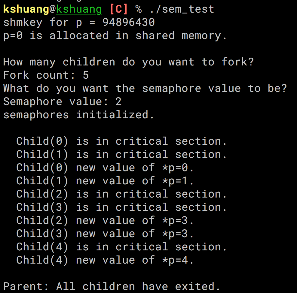sem_test_2.png