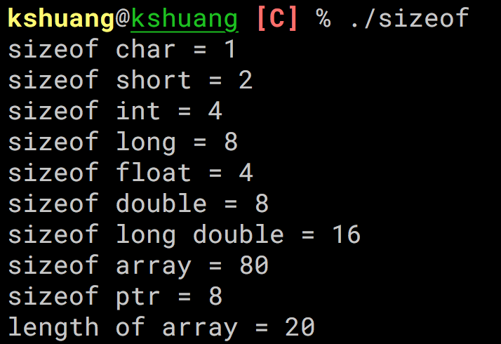sizeof.png