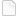 operating_system:mac_iterm2_console_port